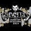 Caspa Presents Dubstep Sessions 2014