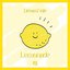 Lemonade (Eng Ver.) - Single