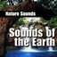 Sounds of the Earth (Nature Sound)