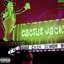 Cactus Jack's (Deluxe Edition)