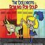 The Dollyrots vs. Bowling for Soup - EP