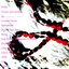 String of Hearts (Songs of HTRK)