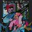 Talking to the Echoes