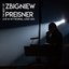 The Best of Zbigniew Preisner (Live in Wytwórnia Łódź 2013)