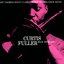 Curtis Fuller - Volume 3 album artwork