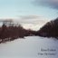 I Saw the Country - Single