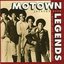 Motown Legends: Jackson 5 - Never Can Say Goodbye