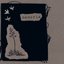 memoria - EP