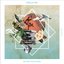 Stella Polaris - We Are Sonneteers