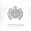 Ministry of Sound: The 2002 Annual