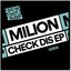 Check Dis EP
