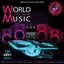 World of Electronic Music Vol.5