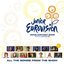 Junior Eurovision Song Contest: Kyiv 2009