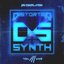 Ds Compilation. Vol. 3