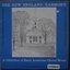 New England Harmony: A Collection of Early American Choral Music