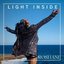 Light Inside