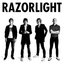 Razorlight (eDeluxe Version)