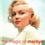 Marilyn Monroe - Limited Edition