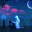 I Will Never Forget You