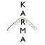 KARMA - Single