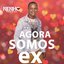 Agora Somos Ex