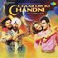 Chaar Din Ki Chandni (Original Motion Picture Soundtrack)