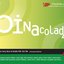 Pinacolada Vol. 4 (The Very Best Of Radio PiN 102 FM) (CD 1)