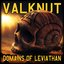 Domains Of Leviathan