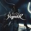 Hypnotic - Single