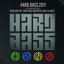 Hard Bass 2011