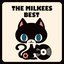 The Milkees Best