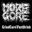 GrindCore \ FastDrink