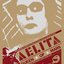 Aelita