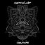 Deviate - EP