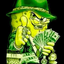 Avatar for fleshcrucifux