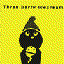 1st Cassette