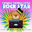 Lullaby Versions of Gwen Stefani & No Doubt