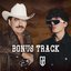 Bonus Track