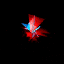 Avatar for sentient_six