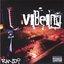 (single) VIBEING