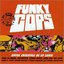 Funky Cops