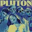 Plutón