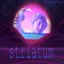 Striatum