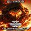 HELLDIVERS 2 - Helldivers Anthem (Original Soundtrack)