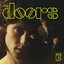 The Doors [40th Anniversary Mix]