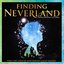 Finding Neverland (Original Broadway Cast Recording)