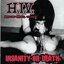 Insanity Or Death