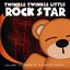 Lullaby Versions of A Perfect Circle