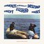 Travolti da un insolito destino nell'azzurro mare d'Agosto (Swept Away) [Original Soundtrack / Remastered 2022]