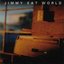 Jimmy Eat World - EP